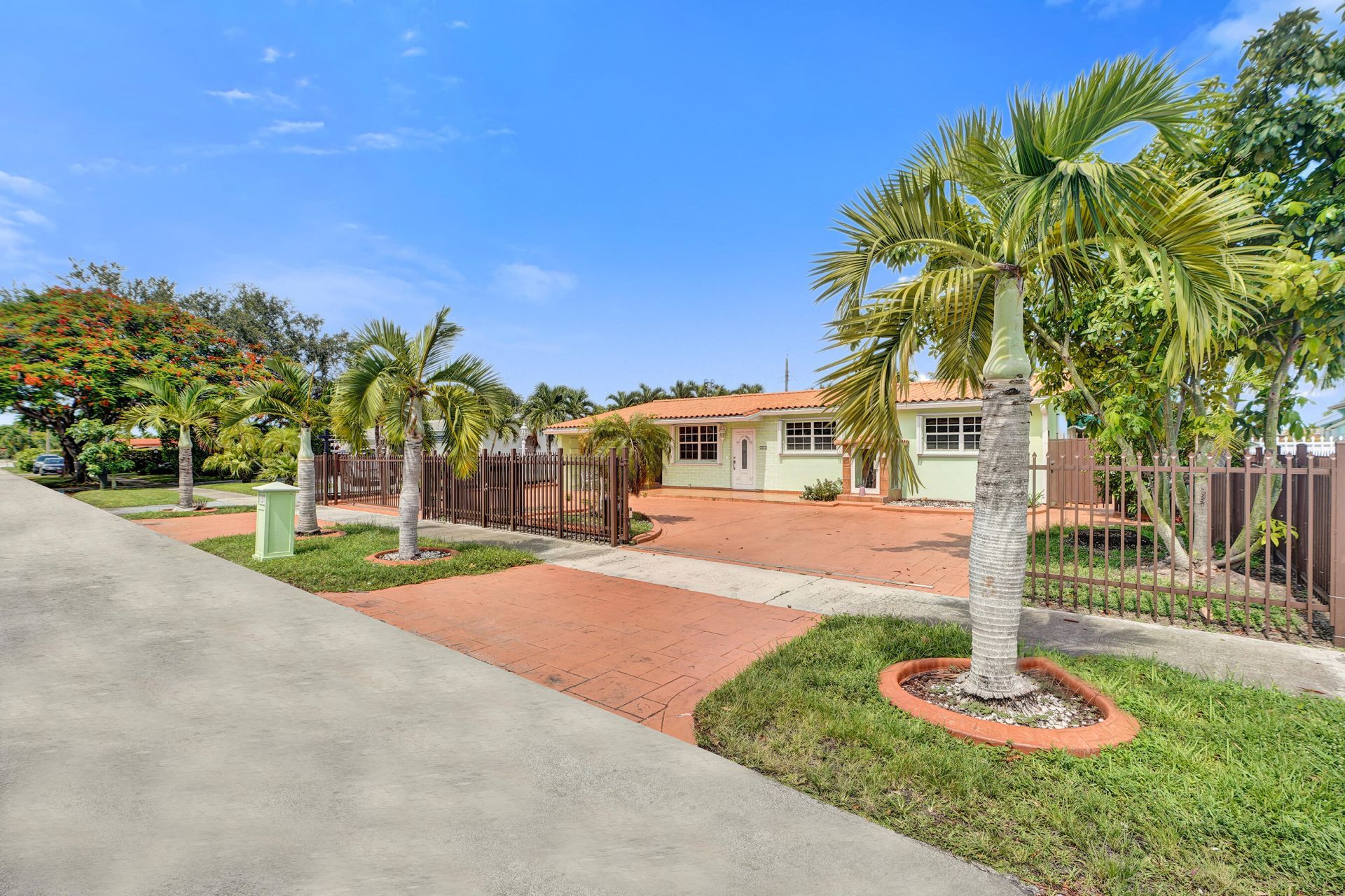 3311 SW 105th Court, Miami, FL 33165 Photo