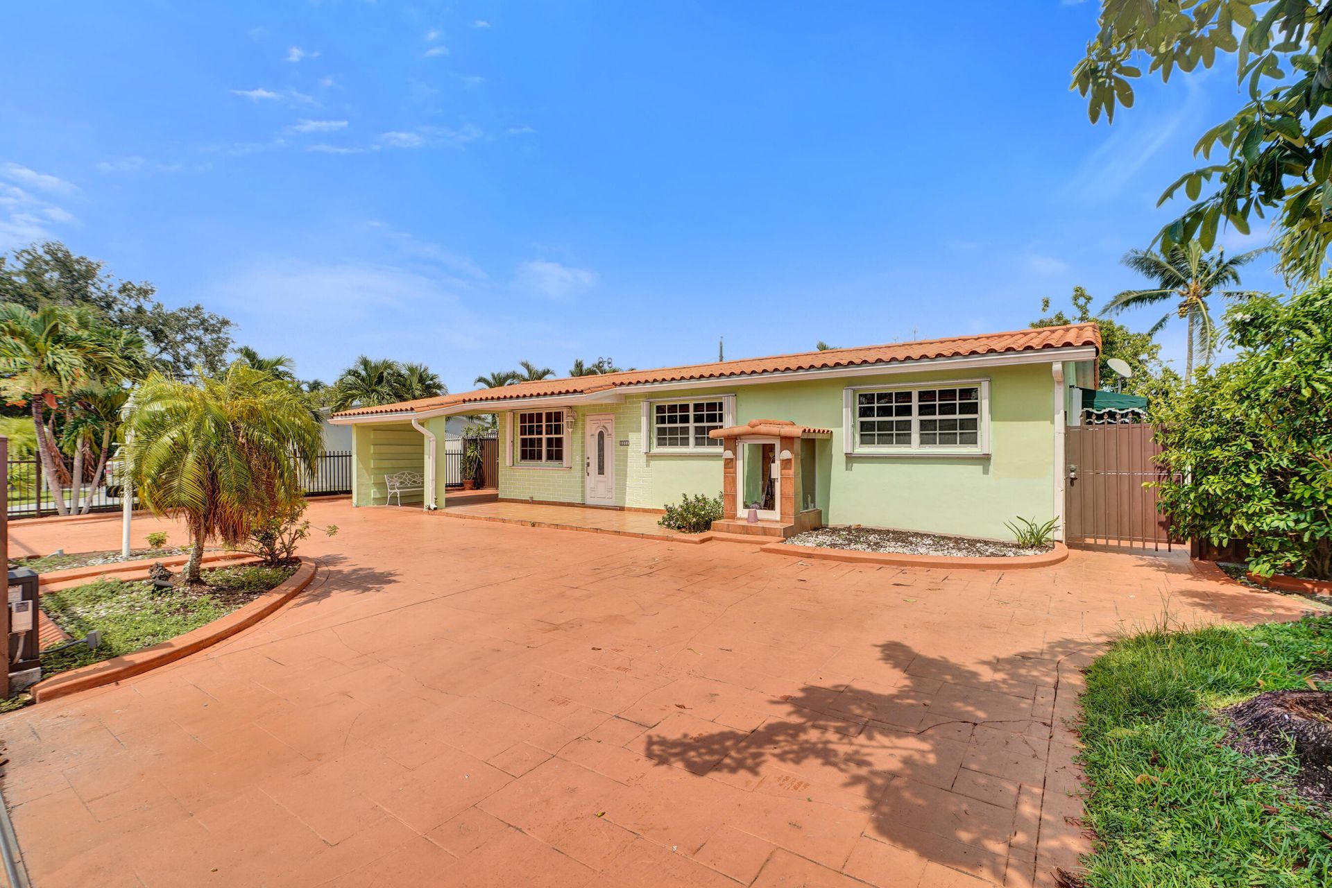 3311 SW 105th Court, Miami, FL 33165 Photo