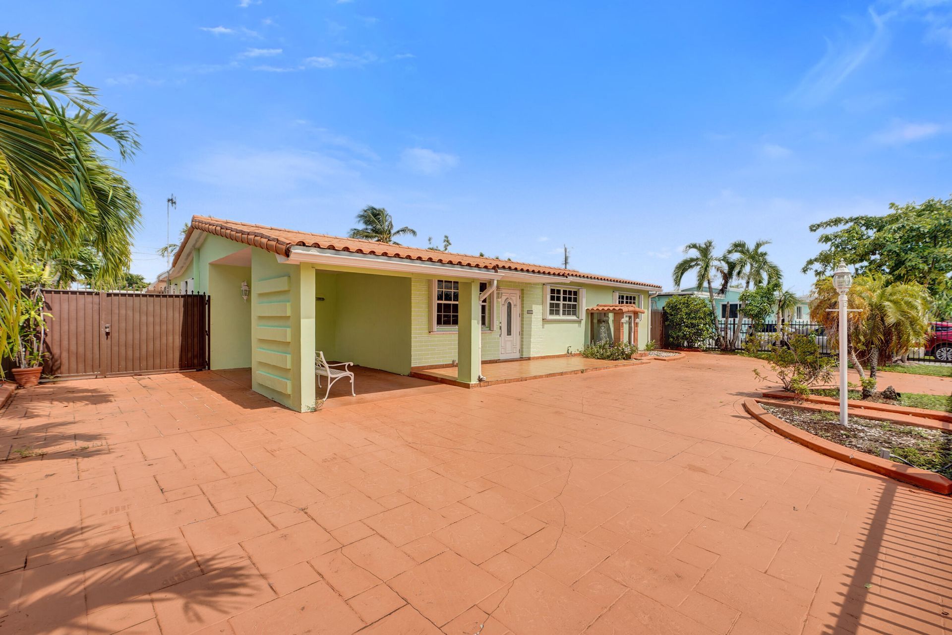 3311 SW 105th Court, Miami, FL 33165 Photo