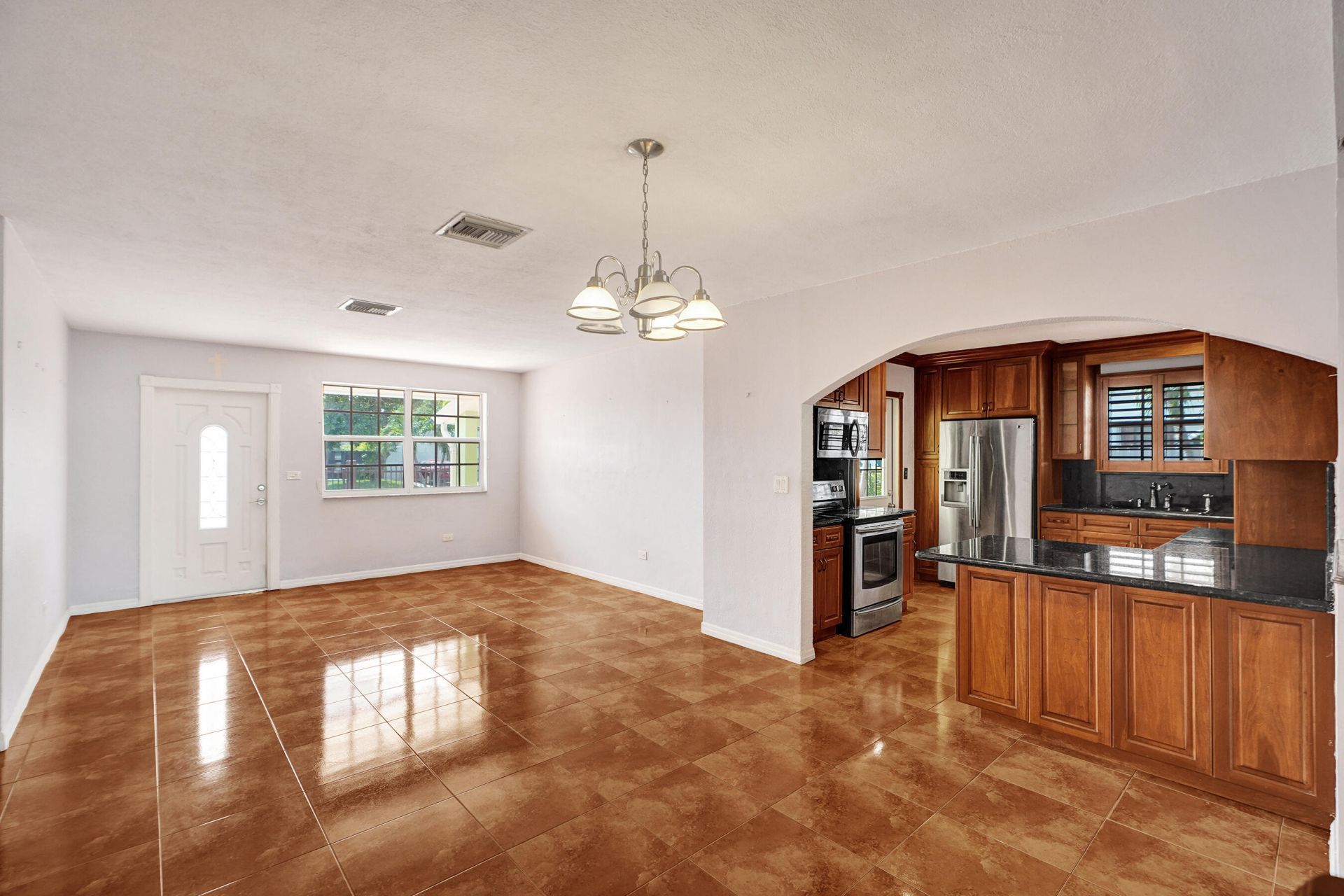 3311 SW 105th Court, Miami, FL 33165 Photo