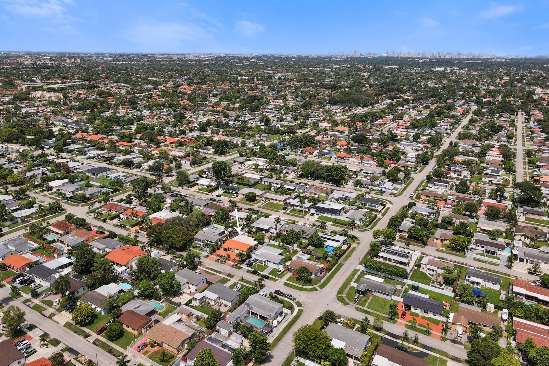 3311 SW 105th Court, Miami, FL 33165 Photo