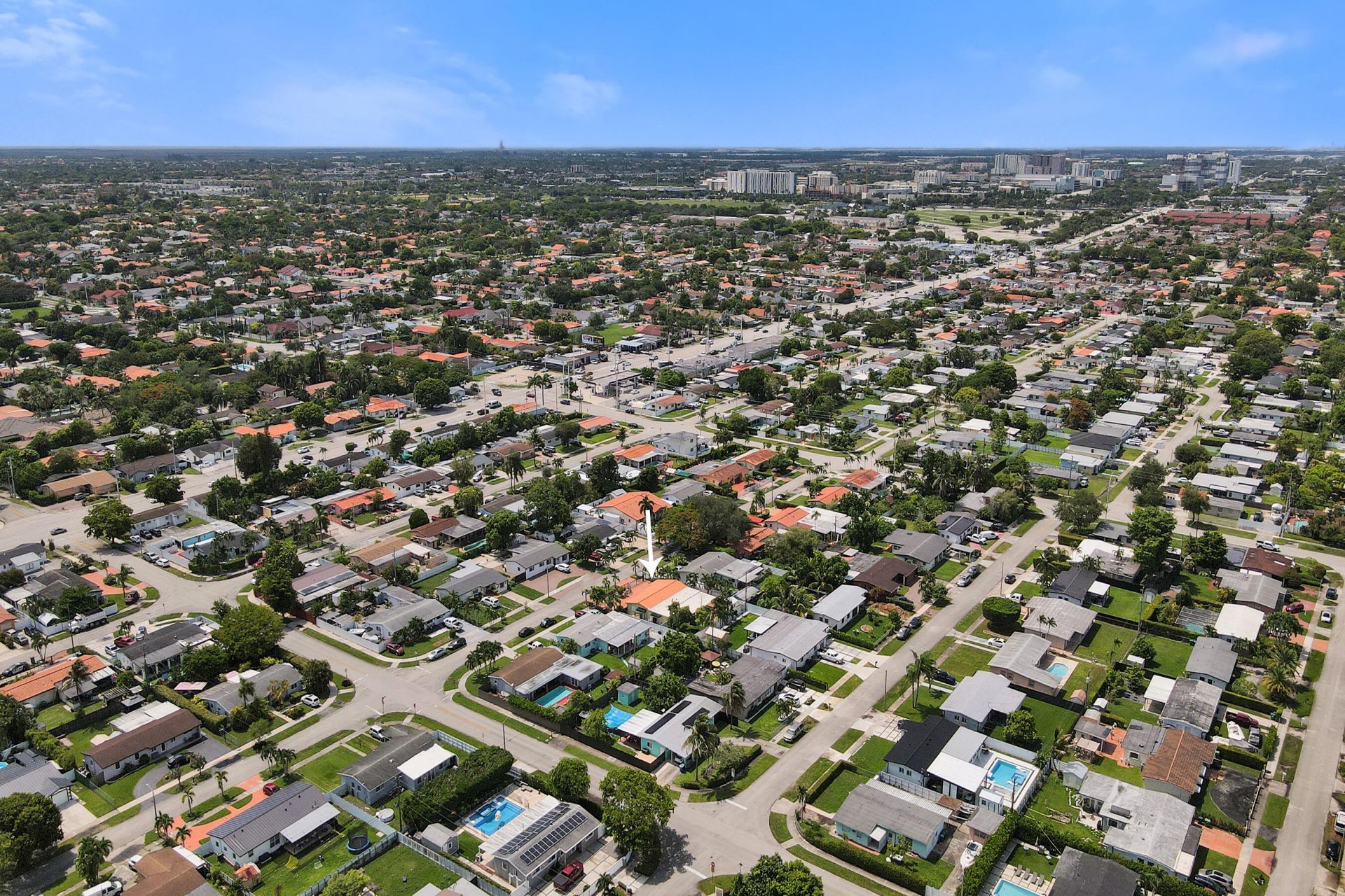 3311 SW 105th Court, Miami, FL 33165 Photo