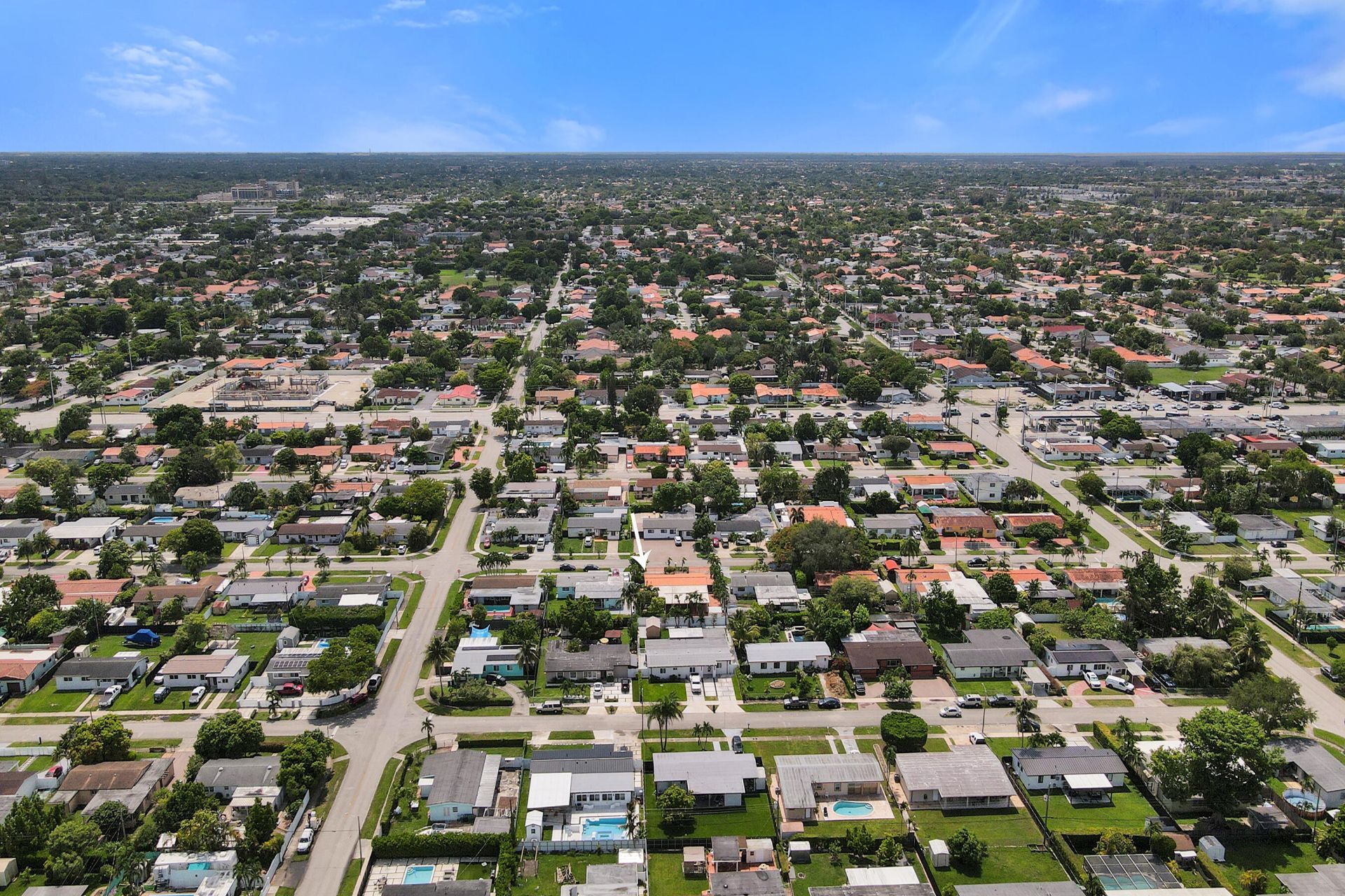3311 SW 105th Court, Miami, FL 33165 Photo