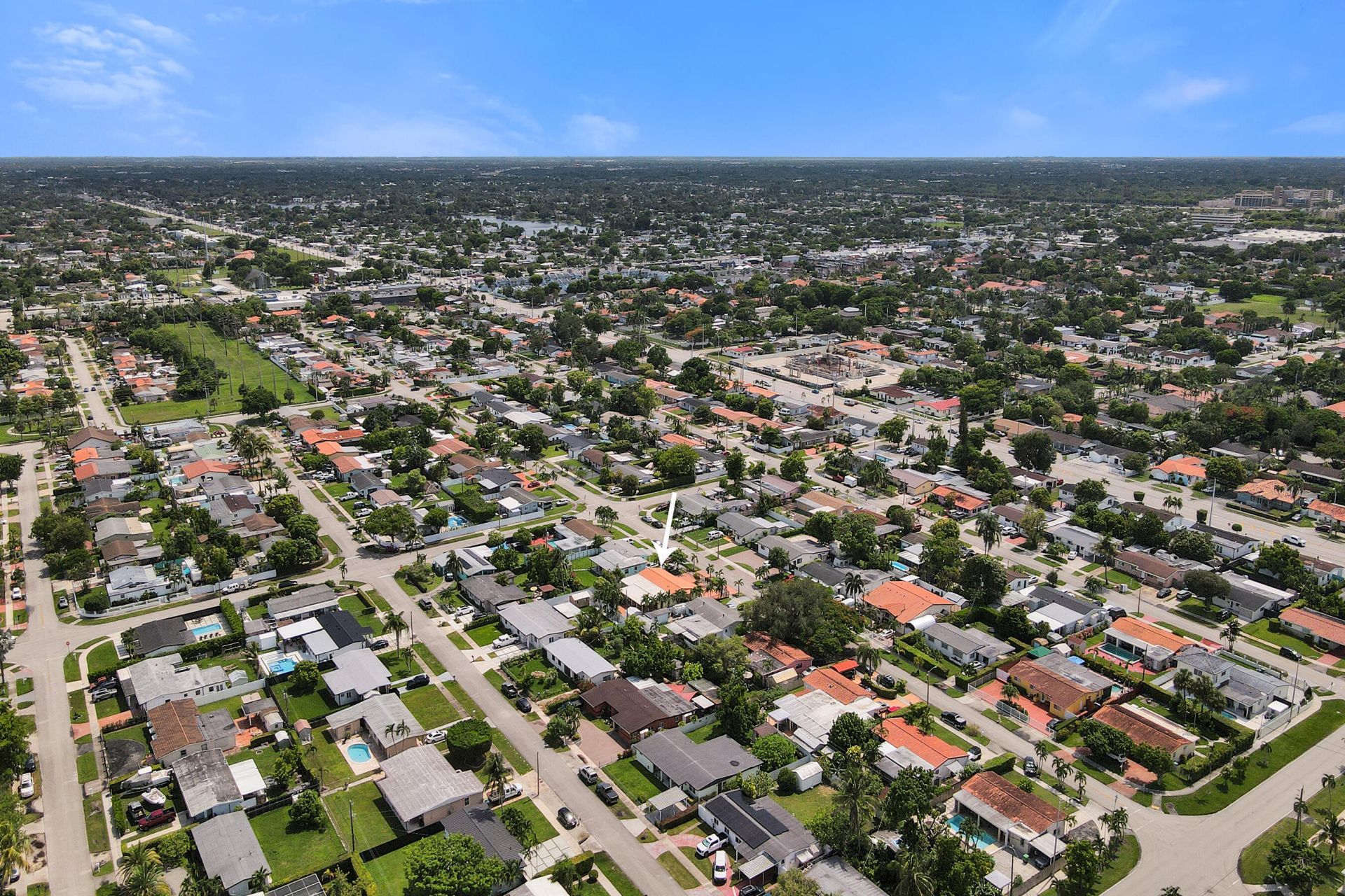 3311 SW 105th Court, Miami, FL 33165 Photo