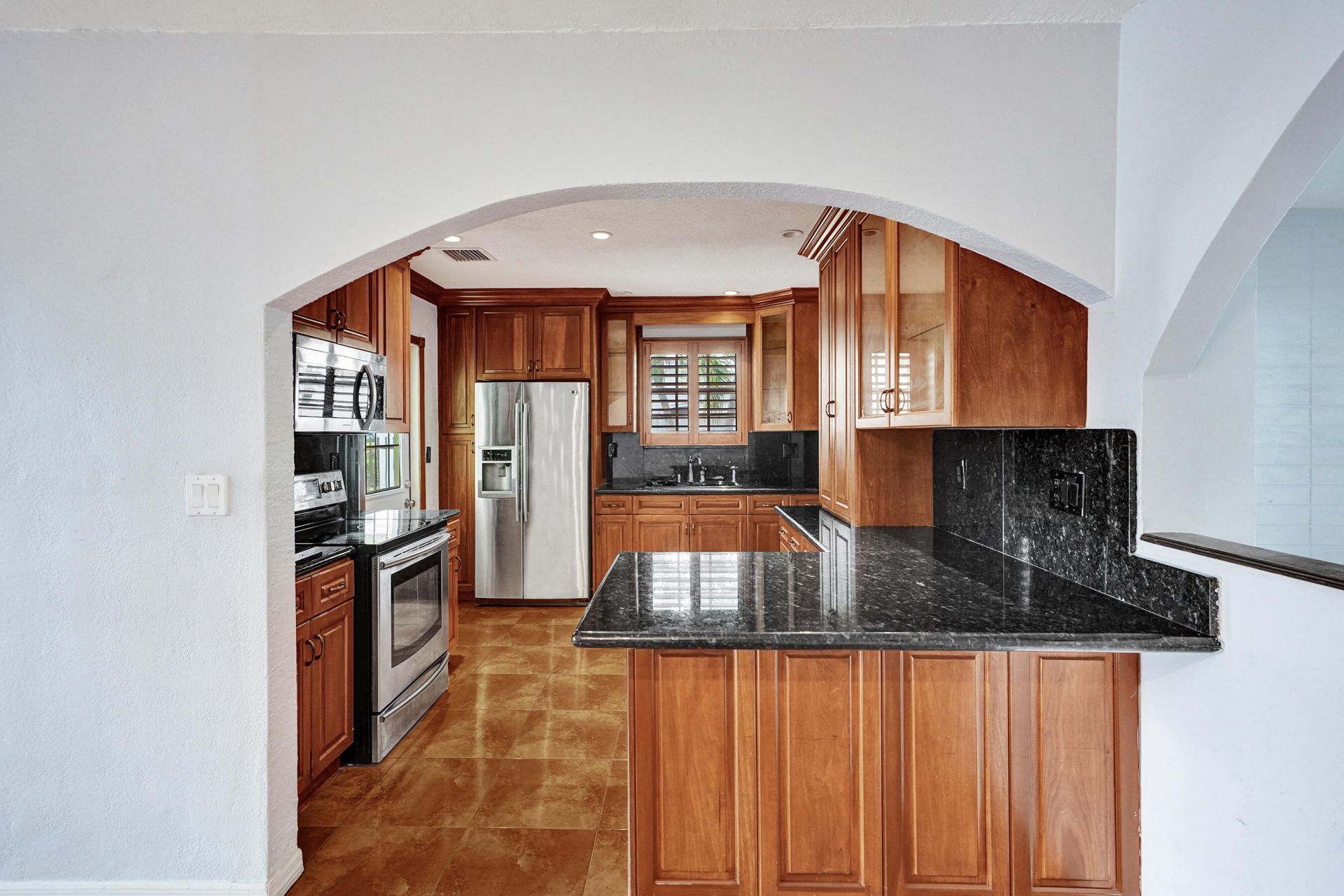 3311 SW 105th Court, Miami, FL 33165 Photo