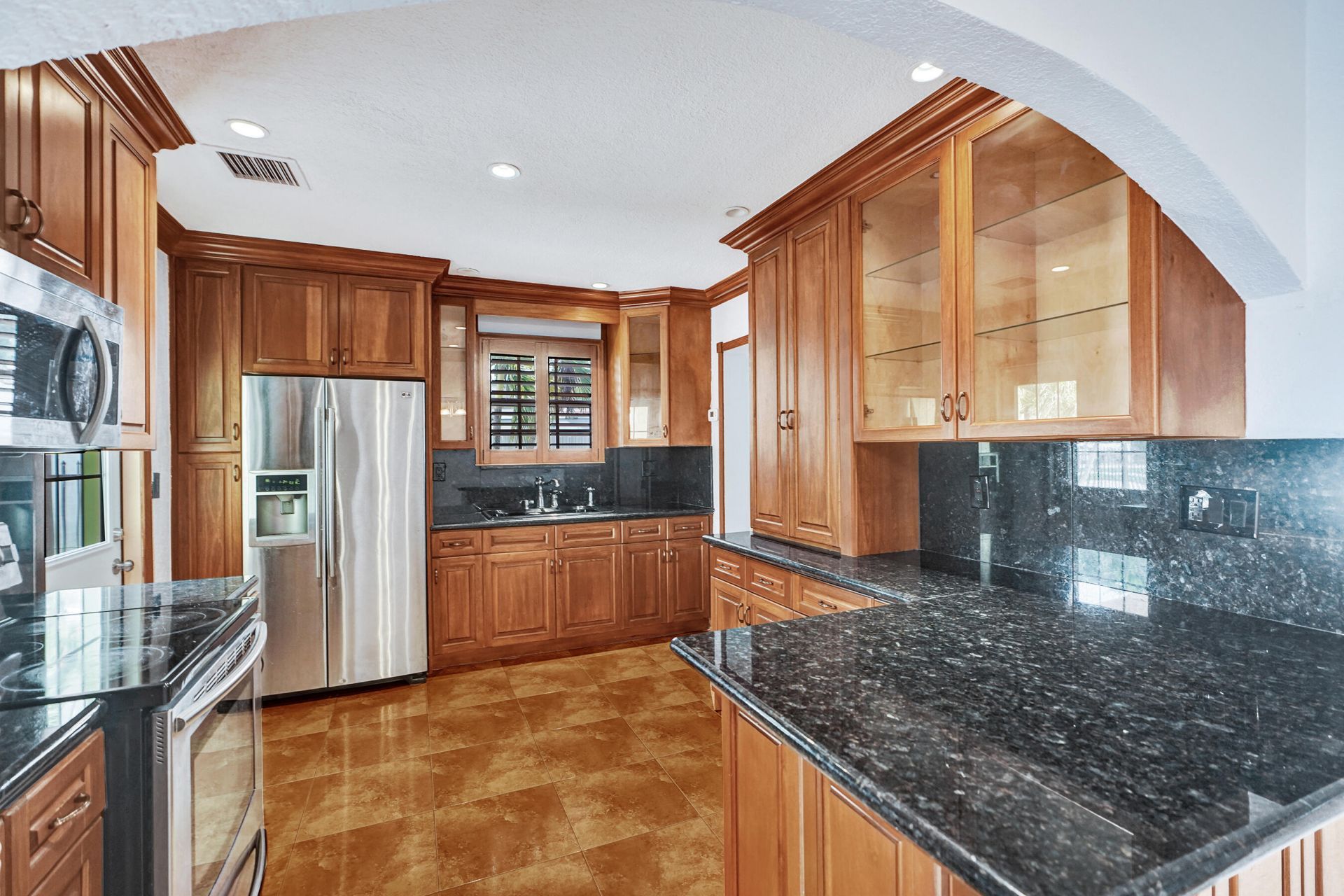 3311 SW 105th Court, Miami, FL 33165 Photo