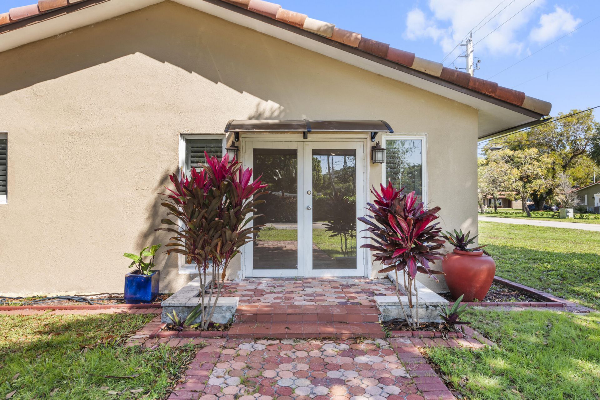 1255 SW 15th Avenue, Fort Lauderdale, FL 33312 Photo