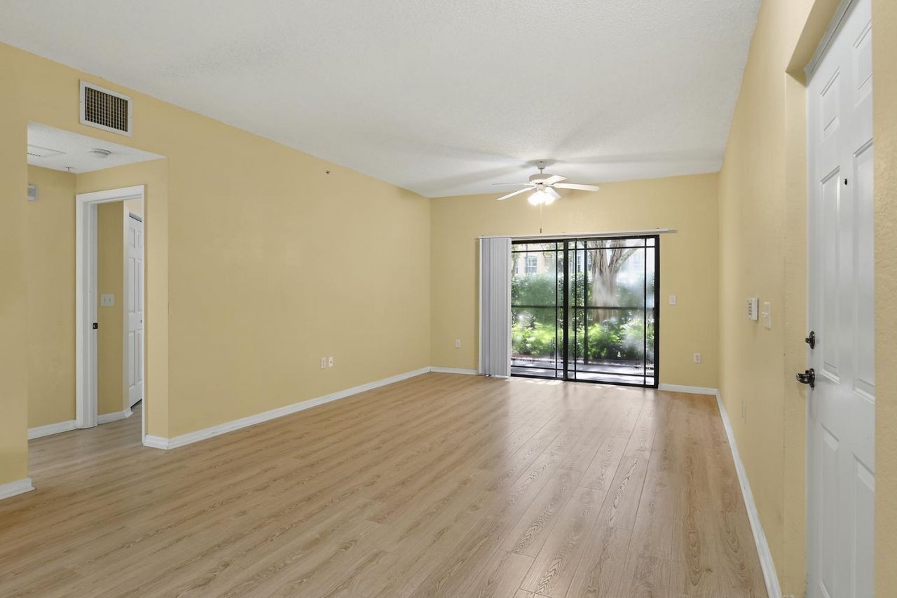 2730 Anzio Court, Unit 108, Palm Beach Gardens, FL 33410 Photo