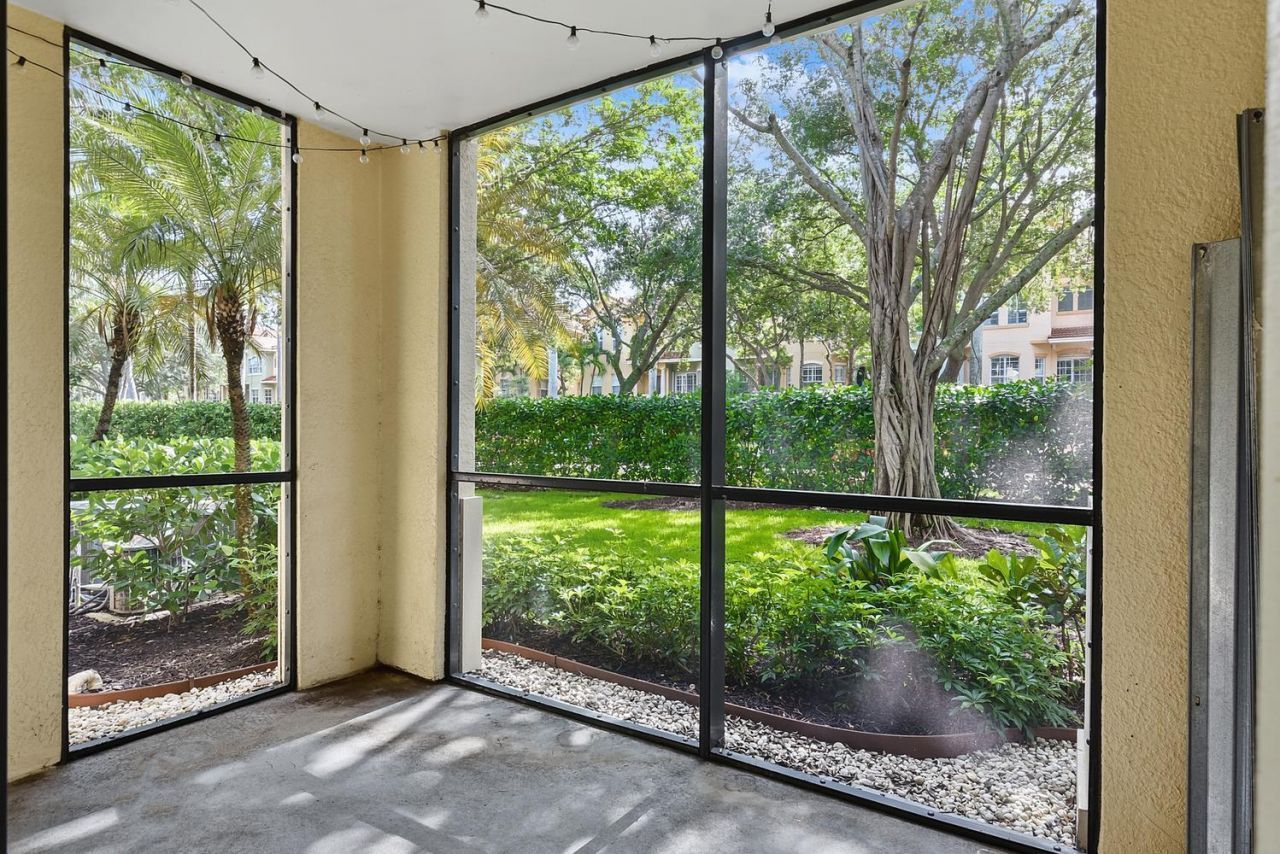 2730 Anzio Court, Unit 108, Palm Beach Gardens, FL 33410 Photo