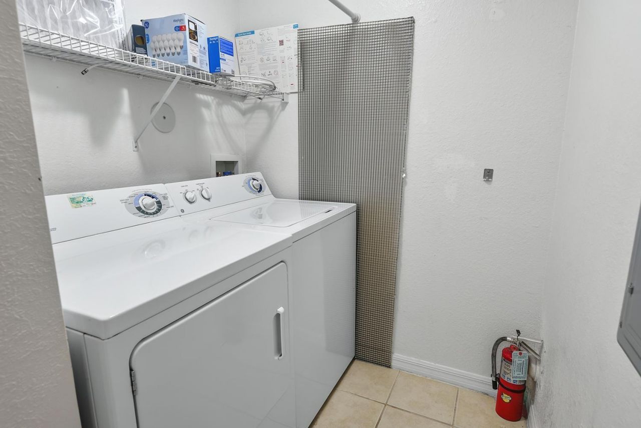 2730 Anzio Court, Unit 108, Palm Beach Gardens, FL 33410 Photo