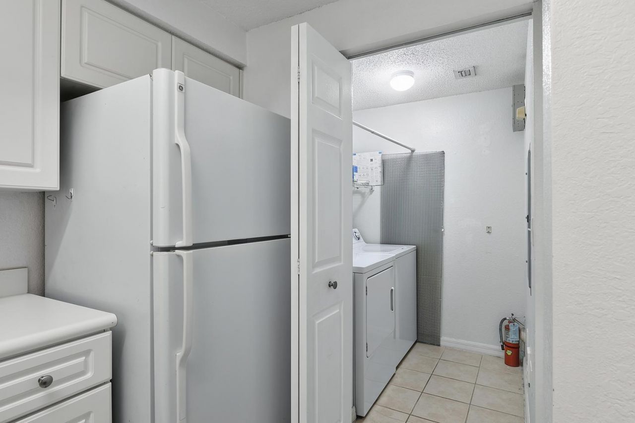2730 Anzio Court, Unit 108, Palm Beach Gardens, FL 33410 Photo