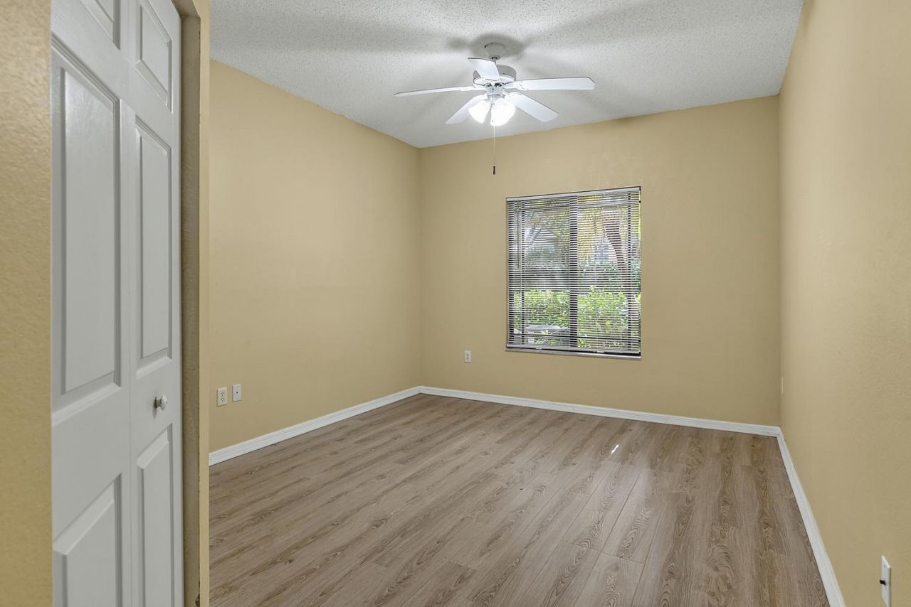 2730 Anzio Court, Unit 108, Palm Beach Gardens, FL 33410 Photo