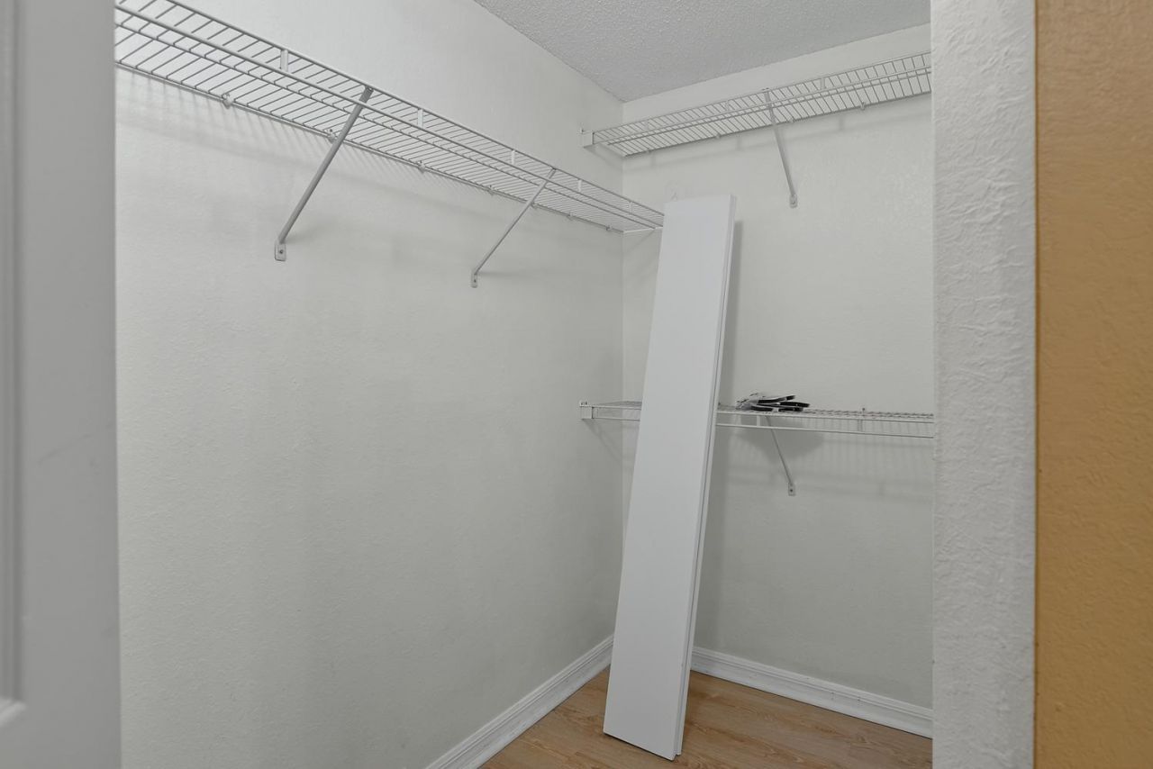 2730 Anzio Court, Unit 108, Palm Beach Gardens, FL 33410 Photo
