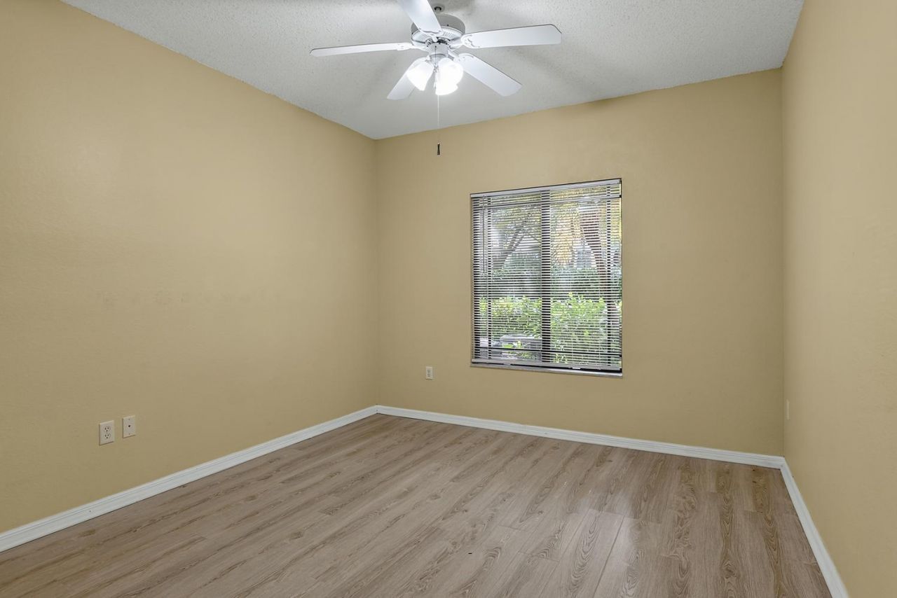 2730 Anzio Court, Unit 108, Palm Beach Gardens, FL 33410 Photo