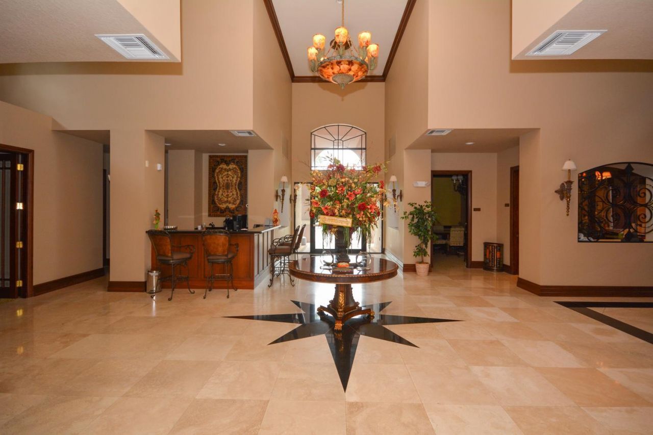 2730 Anzio Court, Unit 108, Palm Beach Gardens, FL 33410 Photo