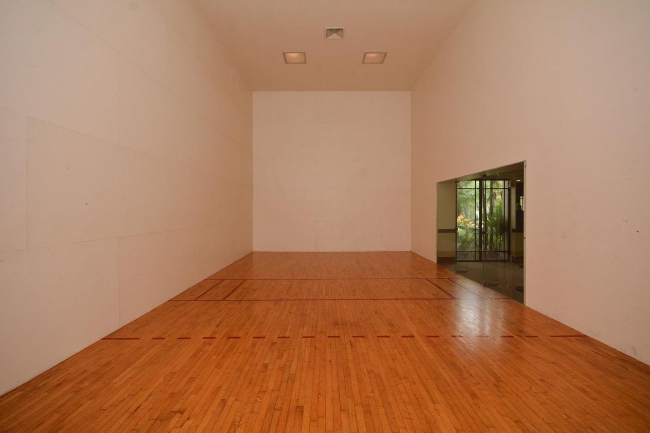 2730 Anzio Court, Unit 108, Palm Beach Gardens, FL 33410 Photo
