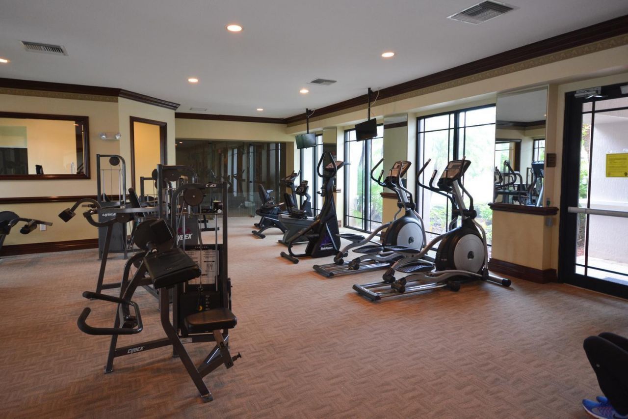 2730 Anzio Court, Unit 108, Palm Beach Gardens, FL 33410 Photo