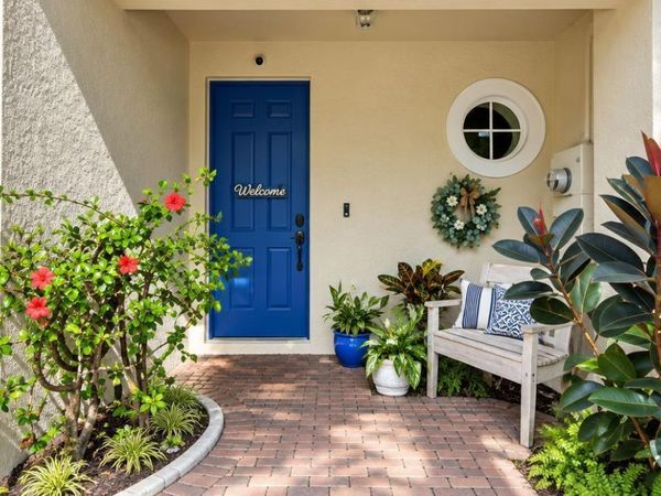 2823 S EVERGREEN Circle, Boynton Beach, FL 33426