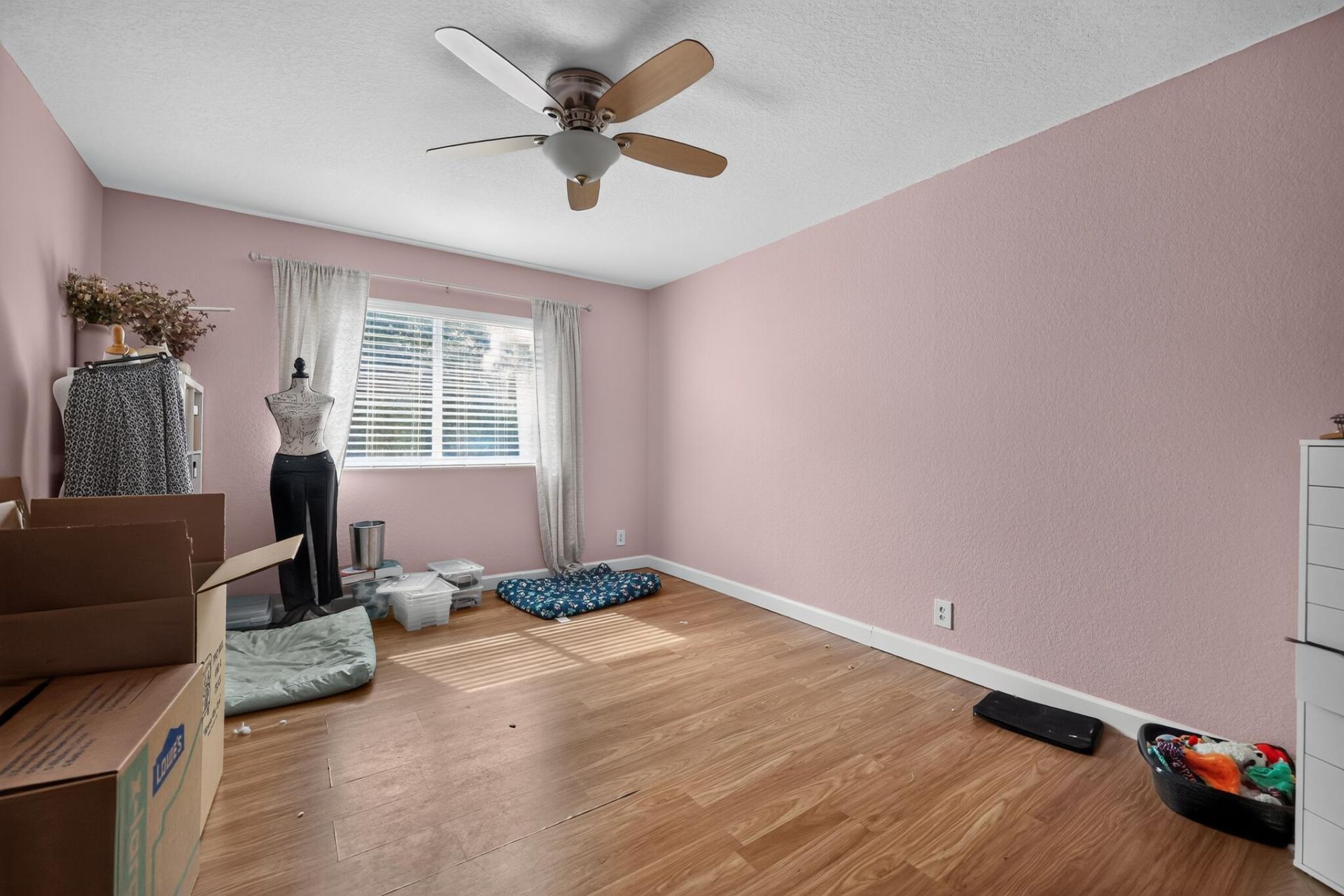 2823 S Evergreen Circle, Boynton Beach, FL 33426 Photo