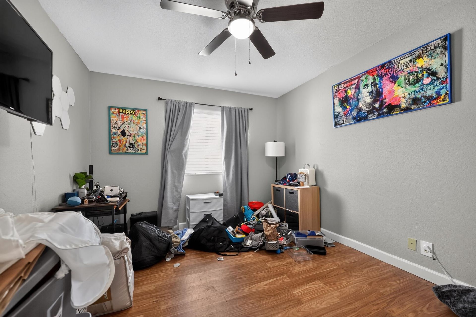 2823 S Evergreen Circle, Boynton Beach, FL 33426 Photo