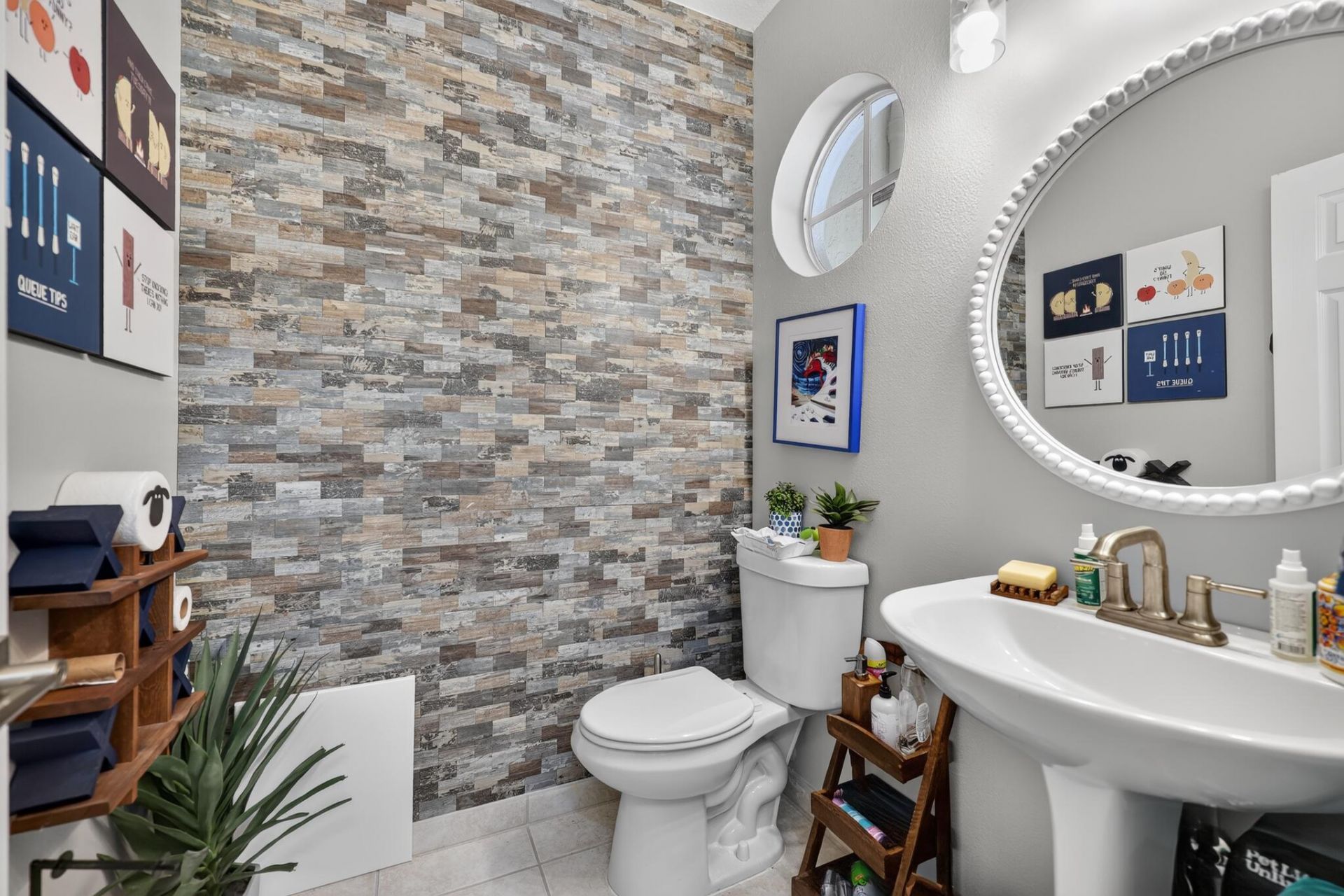 2823 S Evergreen Circle, Boynton Beach, FL 33426 Photo