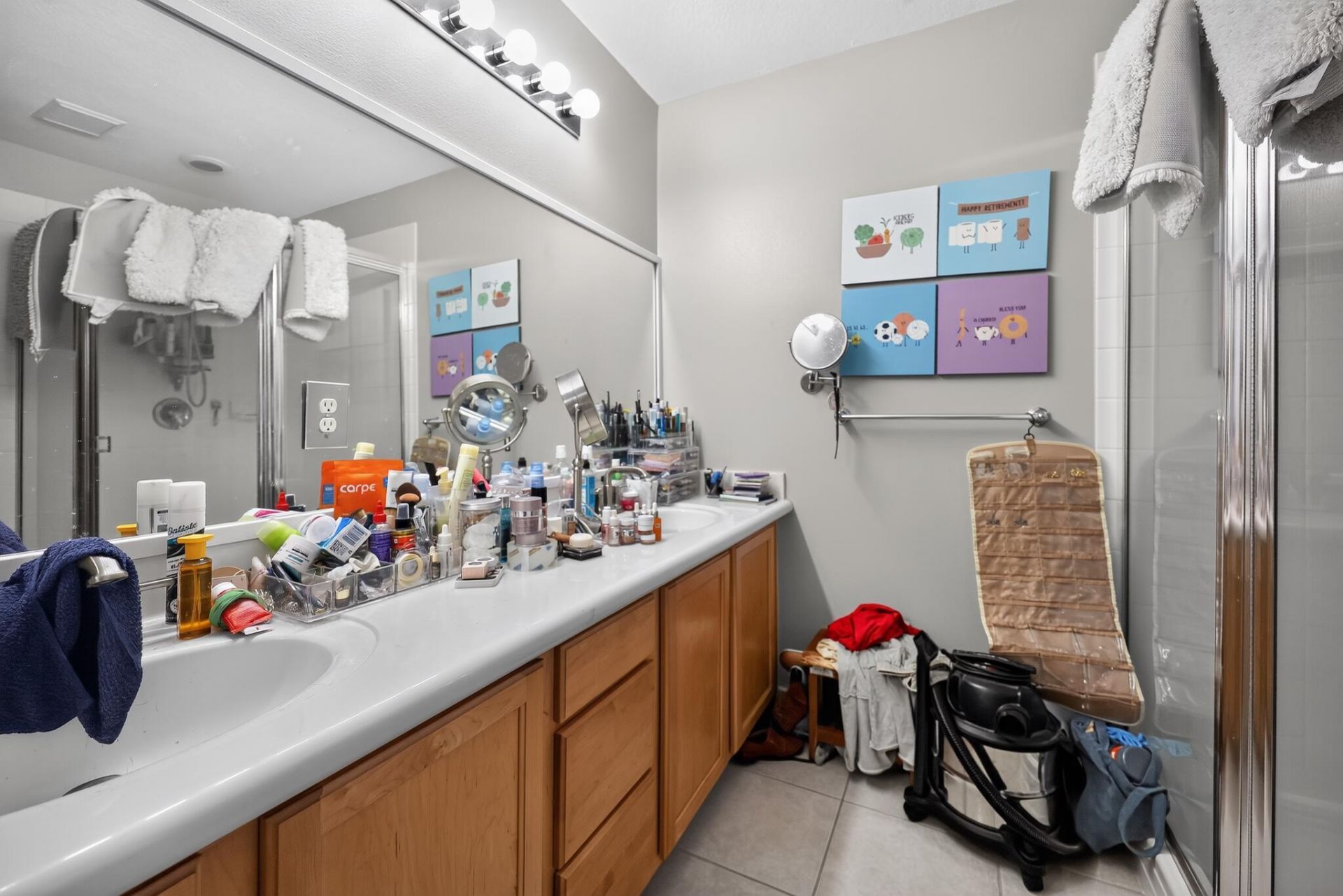 2823 S Evergreen Circle, Boynton Beach, FL 33426 Photo