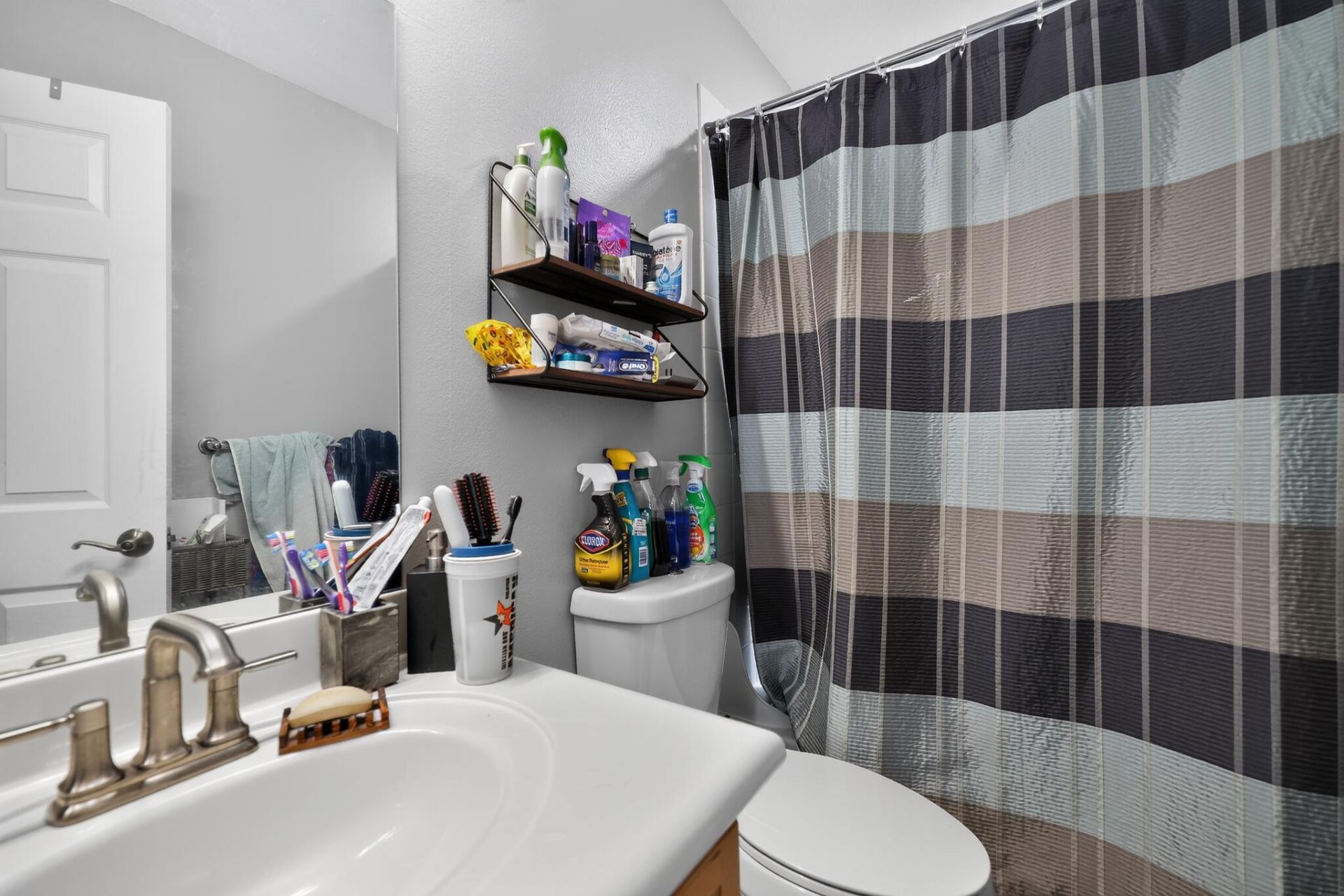 2823 S Evergreen Circle, Boynton Beach, FL 33426 Photo