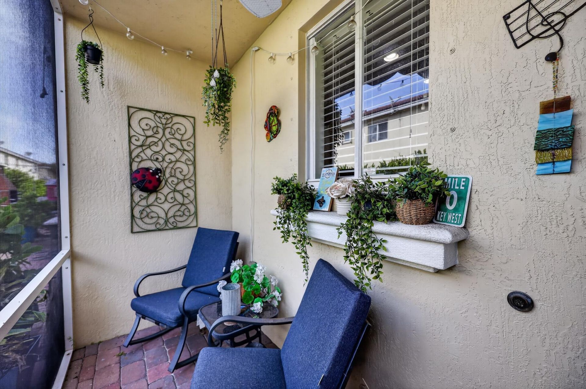 2823 S Evergreen Circle, Boynton Beach, FL 33426 Photo