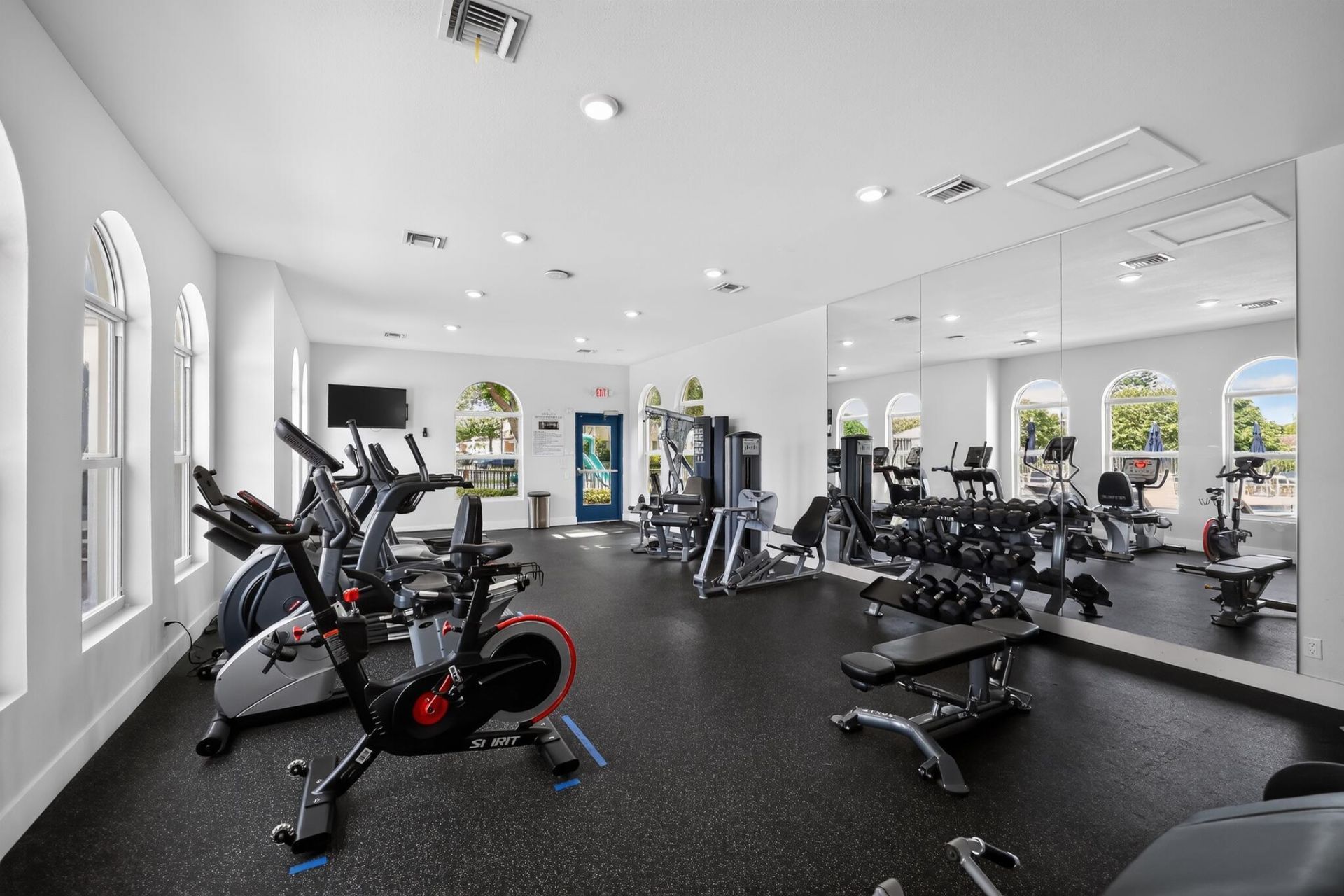 2823 S Evergreen Circle, Boynton Beach, FL 33426 Photo