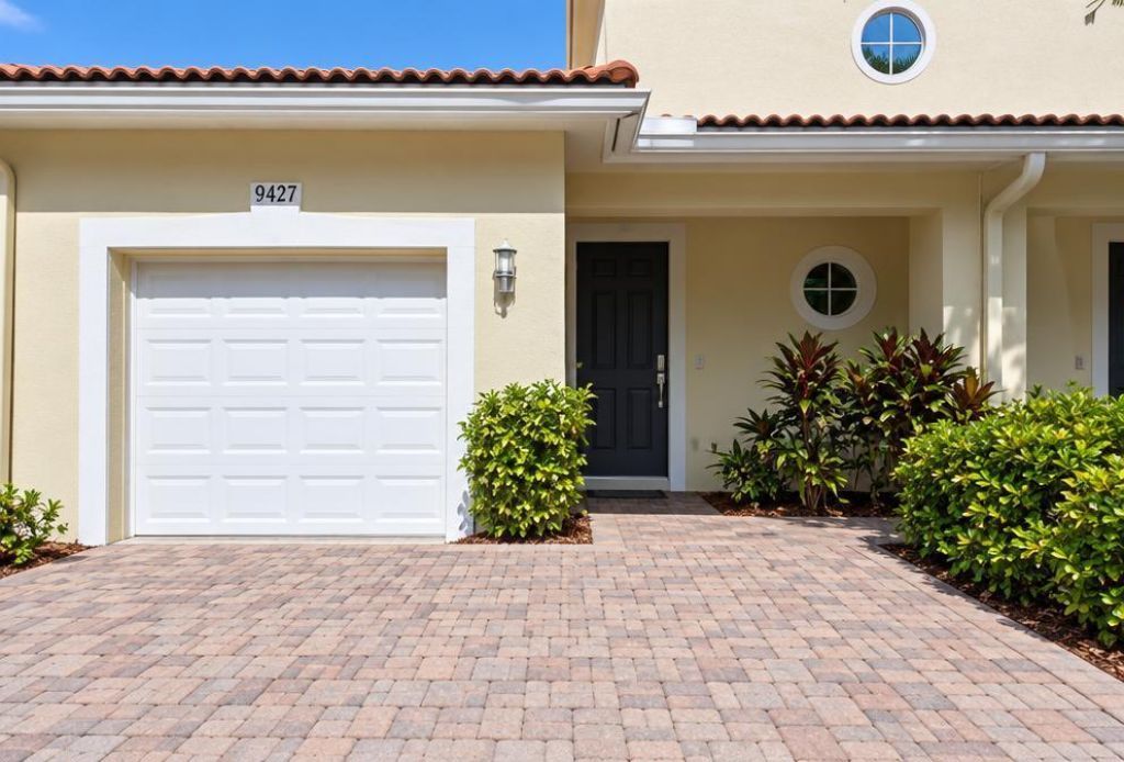 2823 S Evergreen Circle, Boynton Beach, FL 33426 Photo