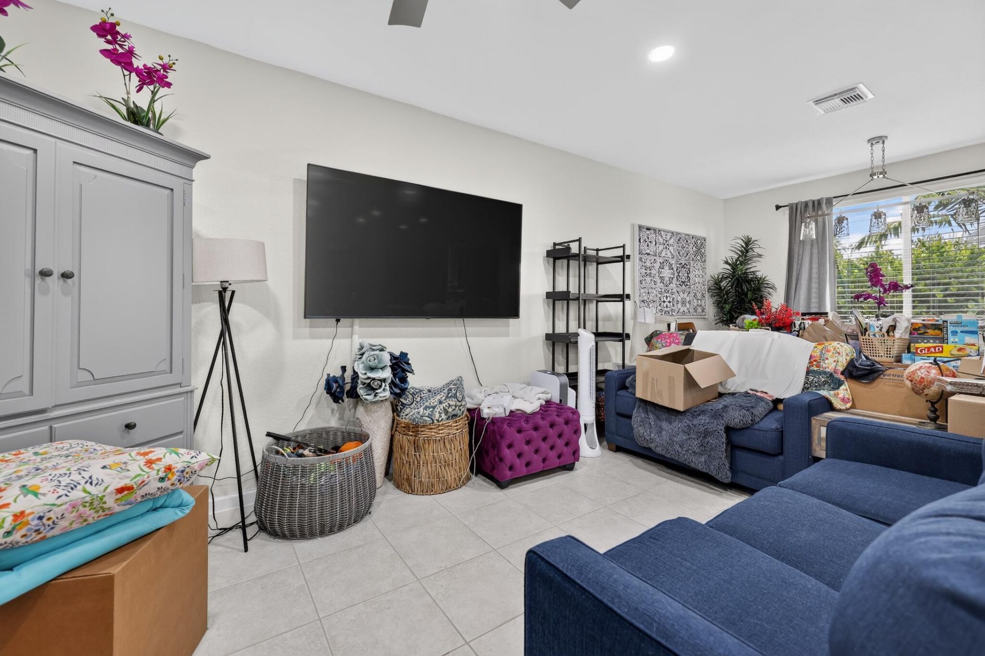 2823 S Evergreen Circle, Boynton Beach, FL 33426 Photo