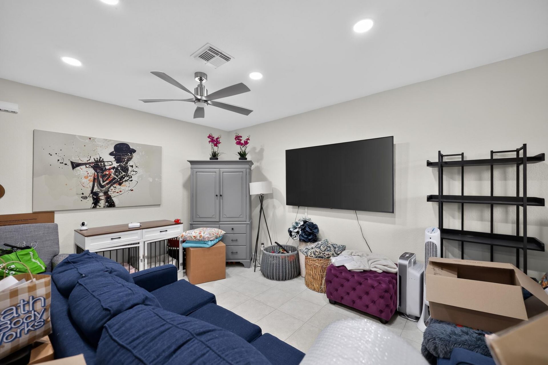 2823 S Evergreen Circle, Boynton Beach, FL 33426 Photo
