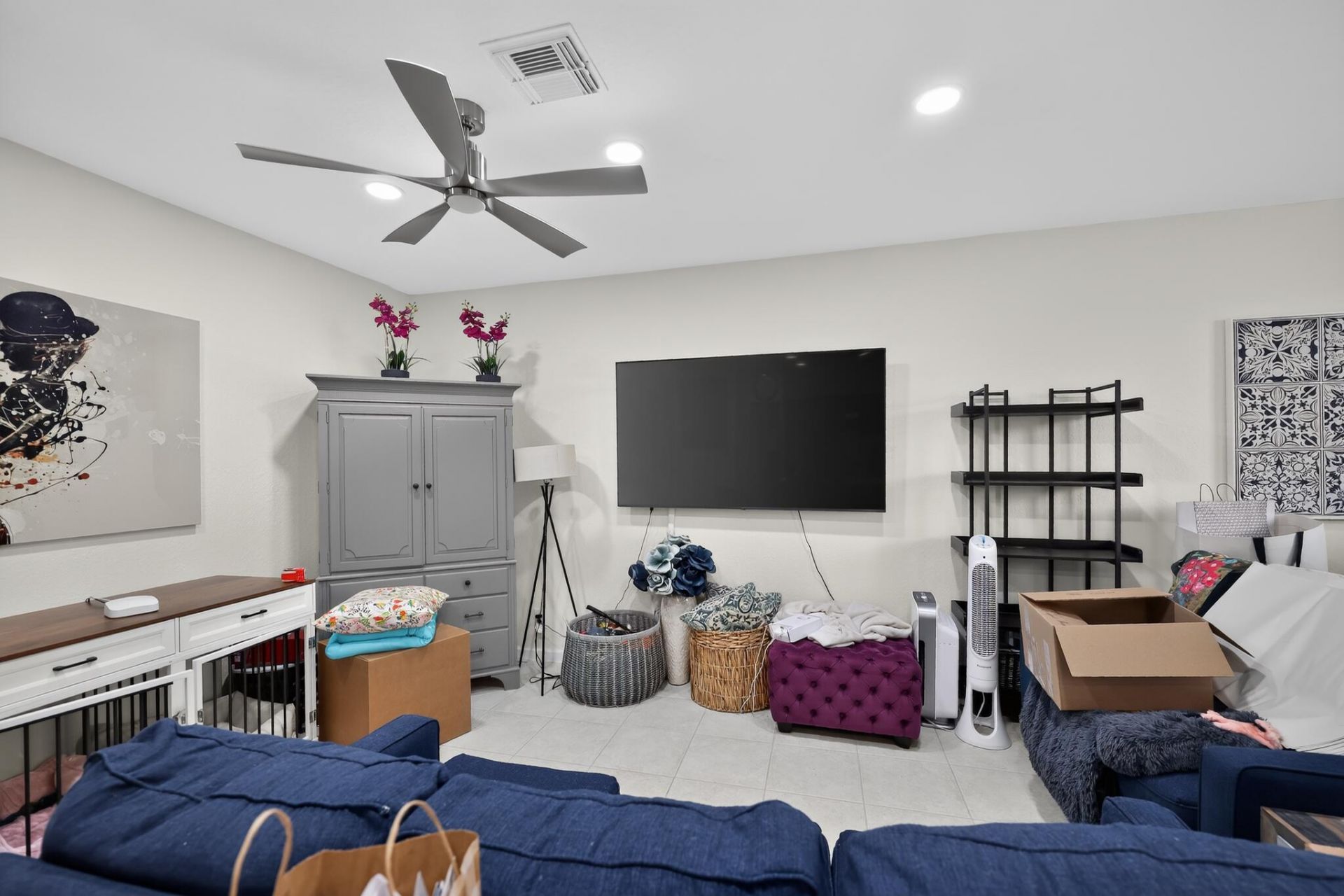 2823 S Evergreen Circle, Boynton Beach, FL 33426 Photo