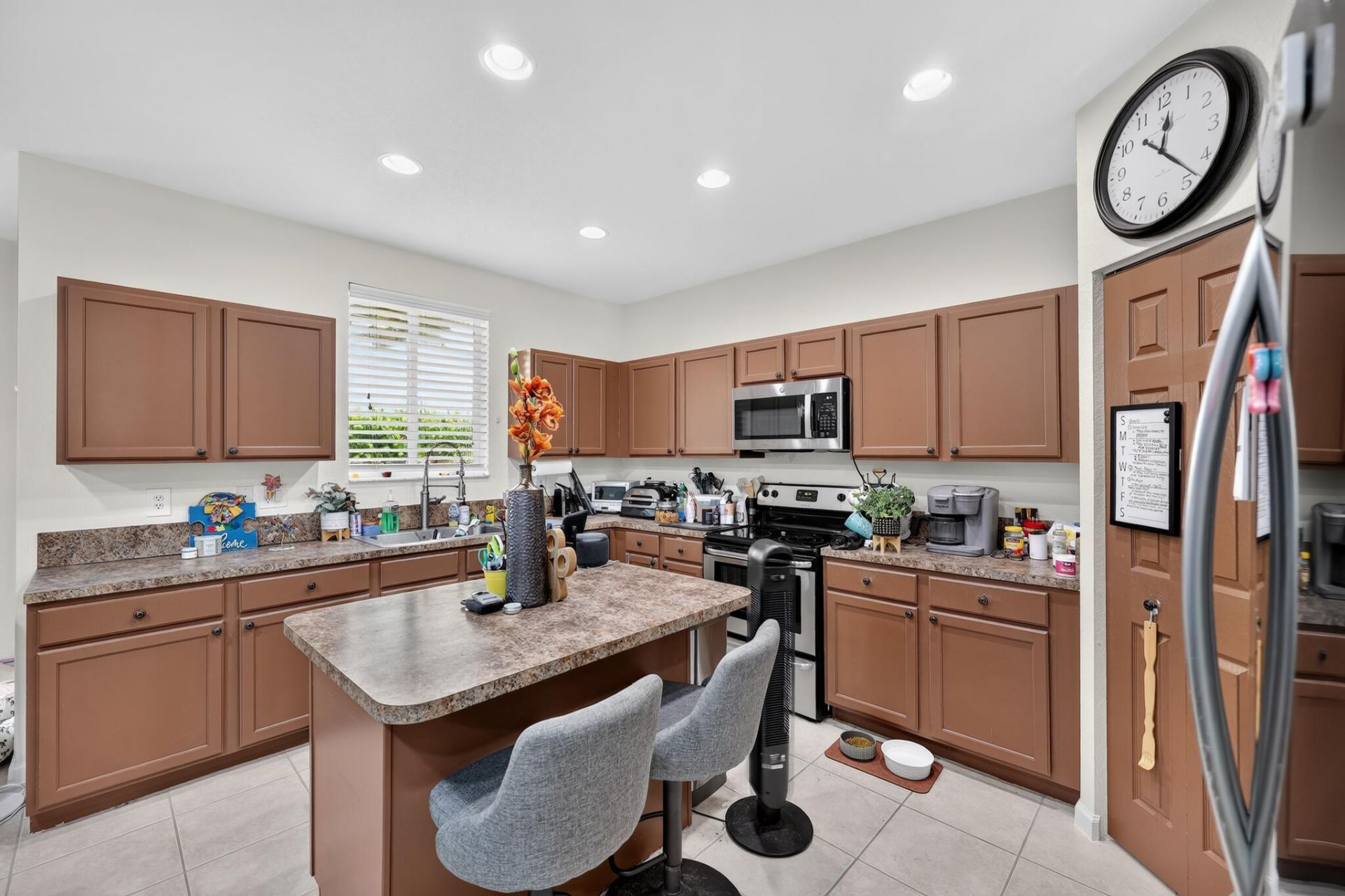 2823 S Evergreen Circle, Boynton Beach, FL 33426 Photo