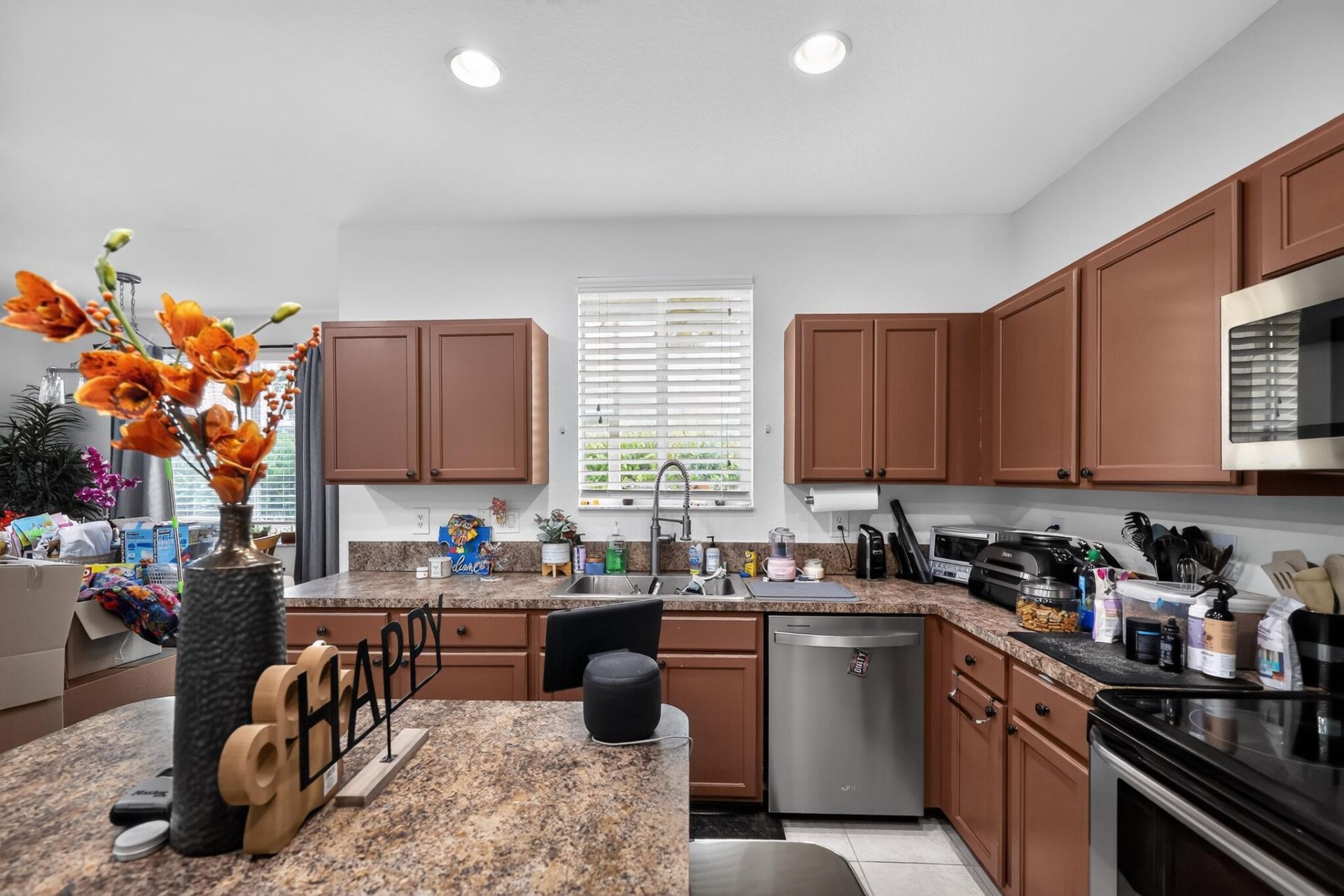 2823 S Evergreen Circle, Boynton Beach, FL 33426 Photo