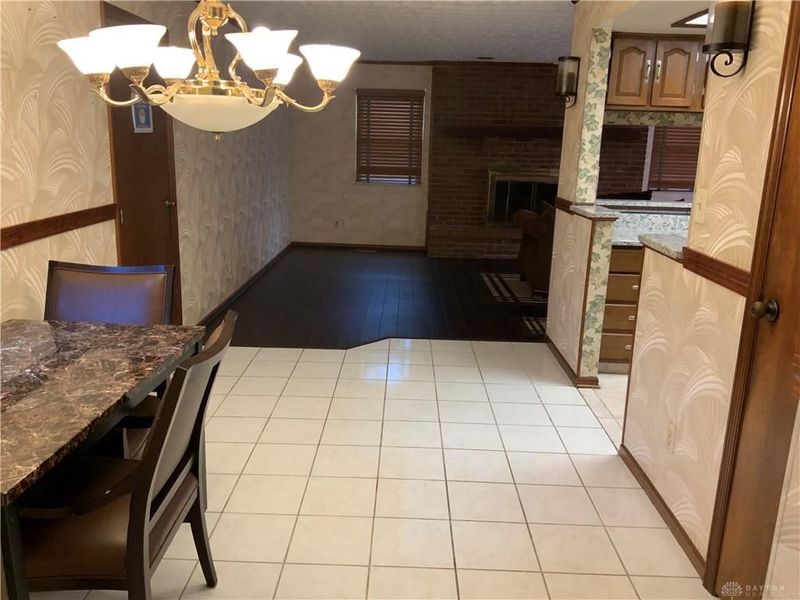 3610 Laurel Fork Drive, Clayton, OH 45415 Photo 10