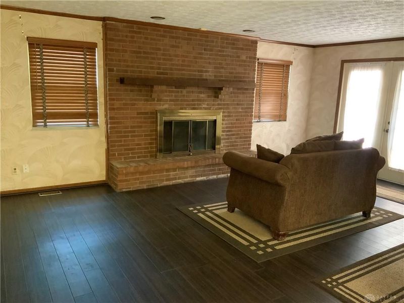 3610 Laurel Fork Drive, Clayton, OH 45415 Photo 11