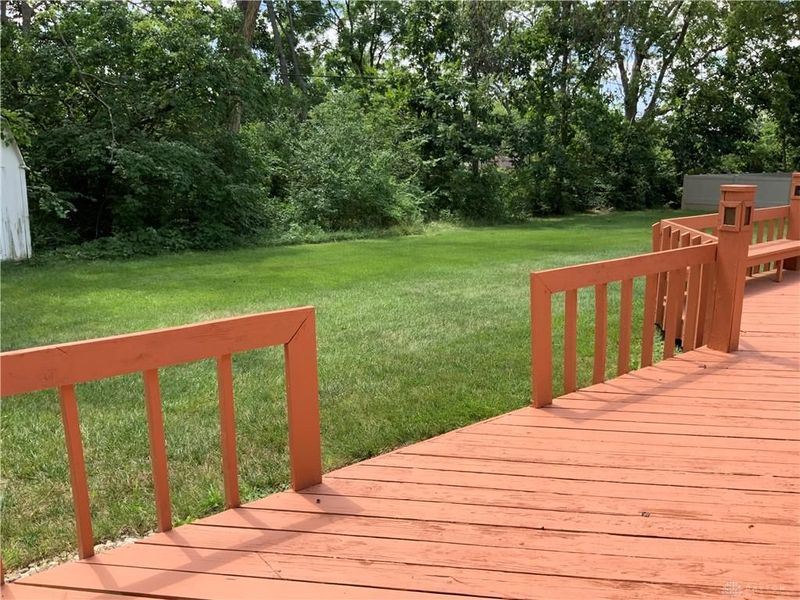 3610 Laurel Fork Drive, Clayton, OH 45415 Photo 19