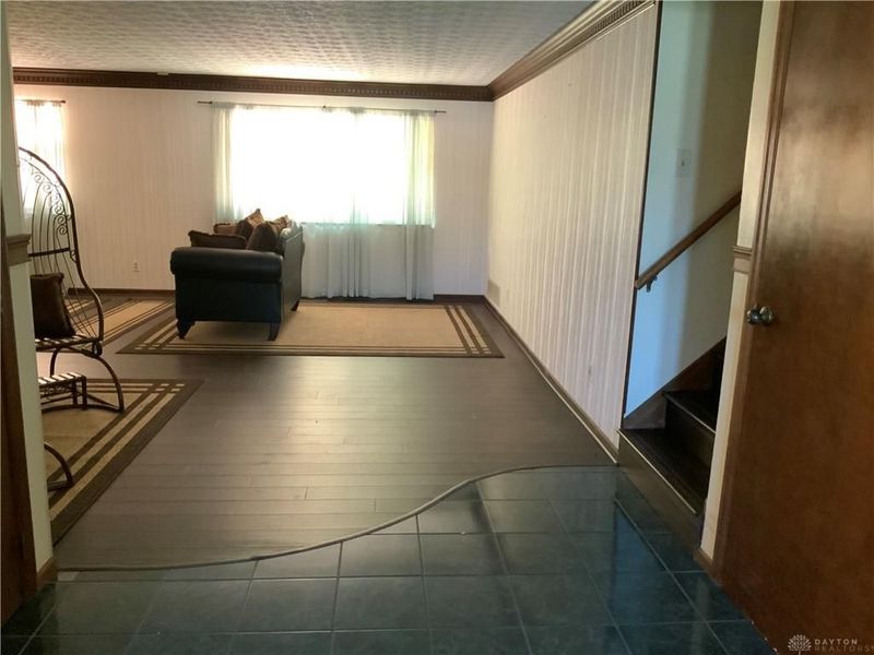 3610 Laurel Fork Drive, Clayton, OH 45415 Photo 5