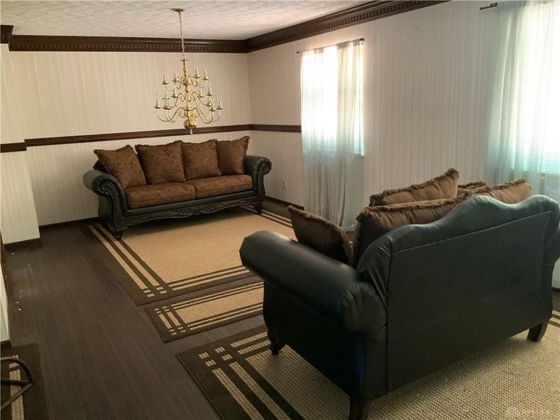 3610 Laurel Fork Drive, Clayton, OH 45415 Photo 6