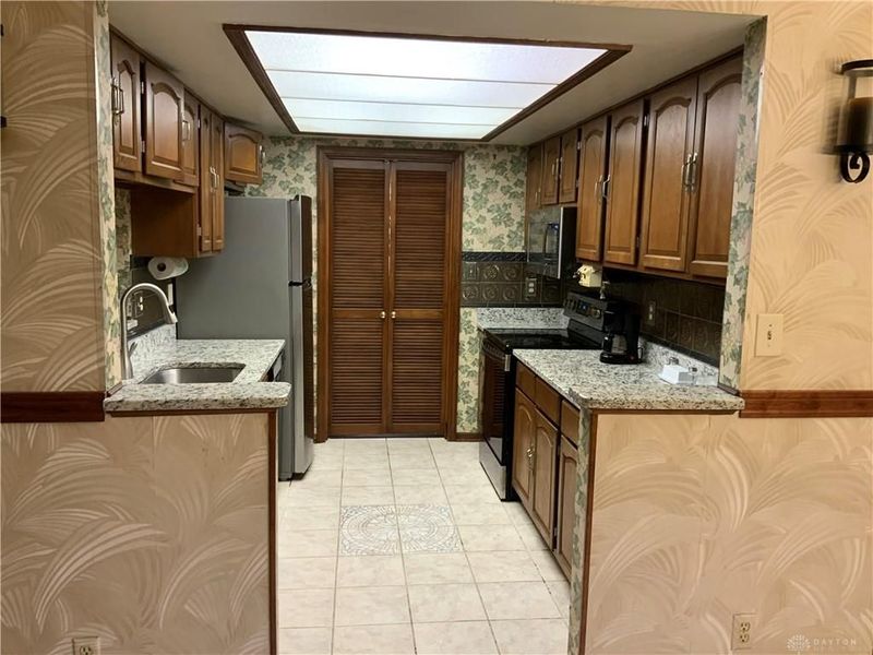 3610 Laurel Fork Drive, Clayton, OH 45415 Photo 7