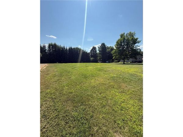 1100 11th Avenue, Cumberland, WI 54829