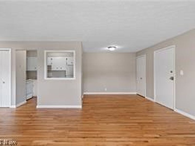 624-664 Highland Drive, Lodi, OH 44254 Photo 10