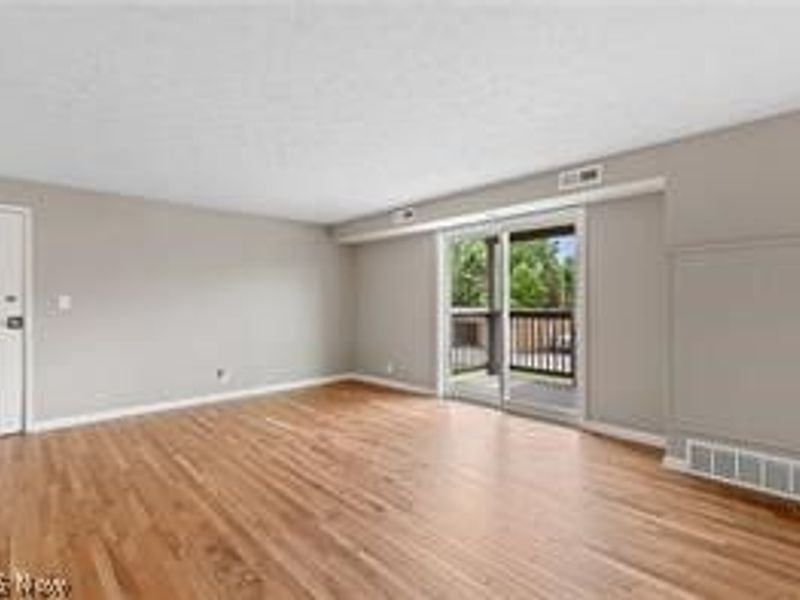 624-664 Highland Drive, Lodi, OH 44254 Photo 11