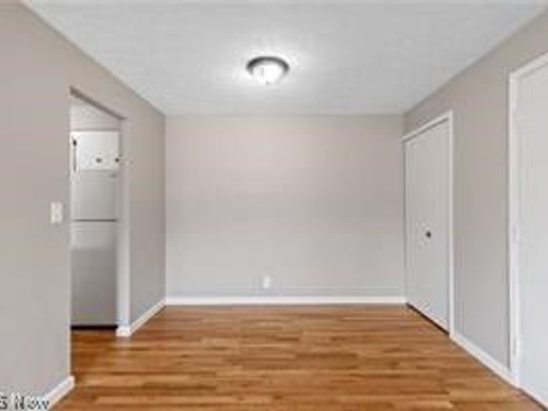624-664 Highland Drive, Lodi, OH 44254 Photo 12