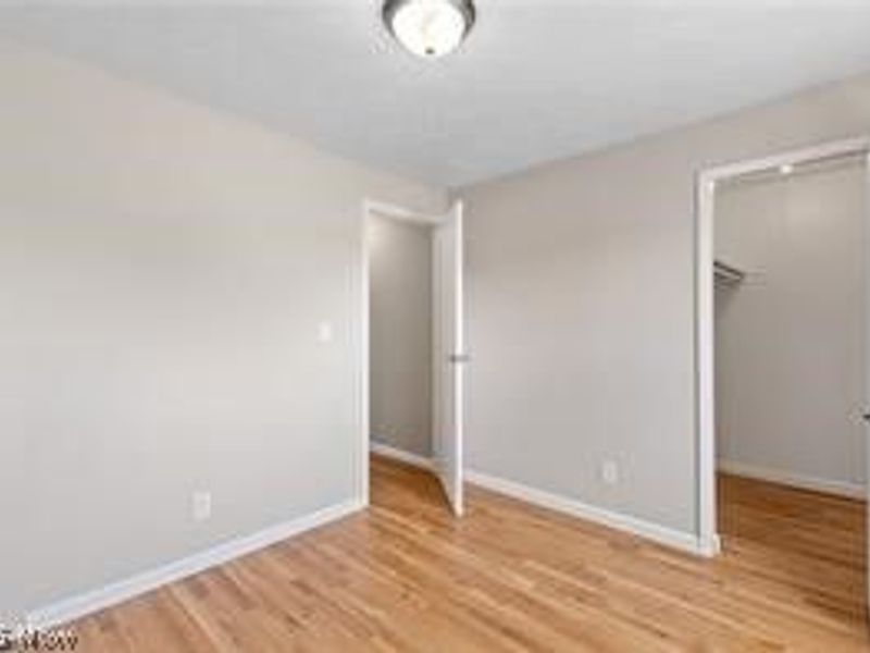 624-664 Highland Drive, Lodi, OH 44254 Photo 16