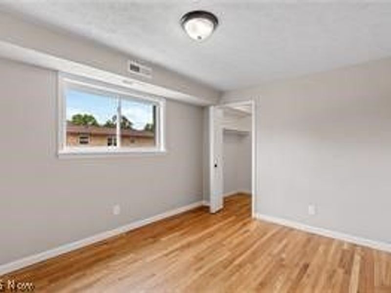 624-664 Highland Drive, Lodi, OH 44254 Photo 18