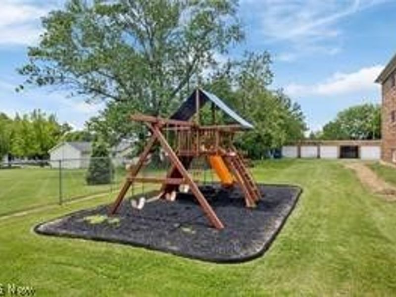 624-664 Highland Drive, Lodi, OH 44254 Photo 2