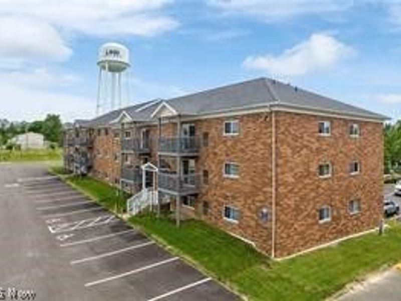 624-664 Highland Drive, Lodi, OH 44254 Photo 21