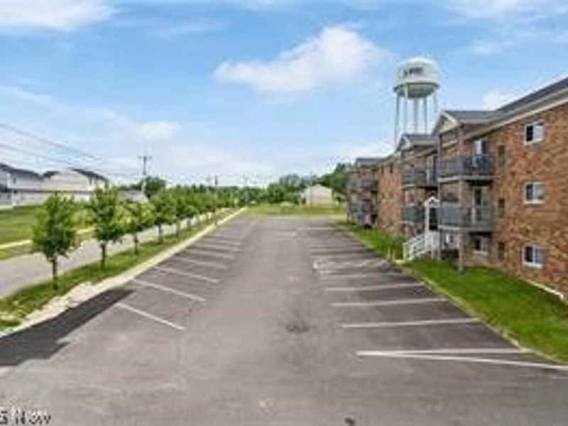 624-664 Highland Drive, Lodi, OH 44254 Photo 22